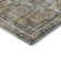 Premium Machine Washable Lubbers AMF1729 Global Rug