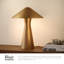 Blair 21-in Black Table Lamp-886209162