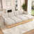 Oatmeal Beige