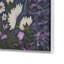 Wildflower Framed Canvas