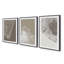 Ensemble de 3 gravures Timeless Grains-1513744340-1513744359