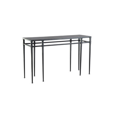 Margaret 55.25'' W Console Table