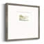 Cloisonné libellule-2087237570-2087237571