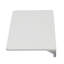 Foldable Modular Iron Computer Desk-482849457