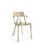 A.I. Arm Chair-63930328