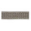 Silvio Border Fabric