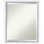 Miroir mural Jeritah-1475045443-1475045441