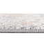 Tapis oriental ivoire / bleu / beige Bracamonte-1657254416