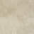 Snaresbrook 76.57''-1896674271