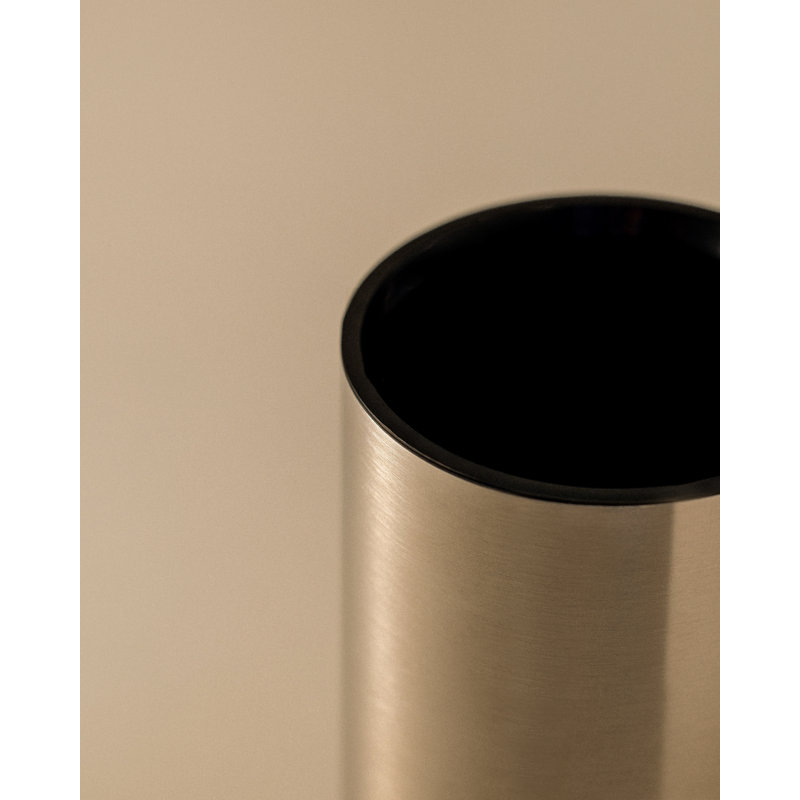Danixsa Bathroom Accessory Set