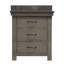 Jessen 30" Single Bathroom Vanity Set-87992091
