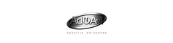 Ad N Art logo