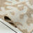 Anajah Beige/Ivory Coastal Reef Indoor/Outdoor Area Rug-263769608