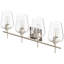 Éclairage pour meuble-lavabo à intensité variable Herminie-1941973938-1983084234-1883169804