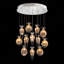 Essence 12 - Light Pendant-1507798410-1507798408