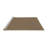 Indoor Rug-1590343865