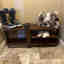 Customer photo 2 of 3