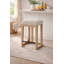 Counter Height Stool (1 Per Carton)