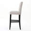 Tabouret de bar 30 po Schiller-23058050