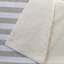 Jeté en sherpa Addison-119283100