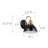 Sumler Barn Light-111386974
