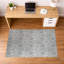 Tapis de bureau léger Zoey-122589535-122589531