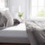 Amiree Microfiber Paisley Duvet Cover Set with Pillowcases