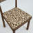 Hulu Chair-1584489695-1584489667