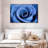 Denim Blue Rose-2116412259-2116412266