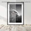 Tectonic Flow II Print by Oliver Gal-285481712-519216919