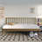 Kimitri Daybed-78697158