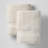 Rane Plush Cotton Bath Towel-54863366