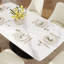 Table de salle à manger Sesteded-236780864-236780872-236780878