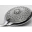 Shape Handheld Shower Head