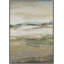 Treasured Months 1 Print by Art House Studios-746199050