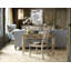 Chatelet Writing Desk