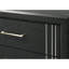Tables de chevet-1824418724