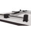 Hopkinton 80cm Rectangular Folding Table-10889957