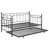 Gunmetal est en rupture de stock