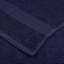 Towel Set 360 Gsm 100% Cotton-1222379346-1222379344