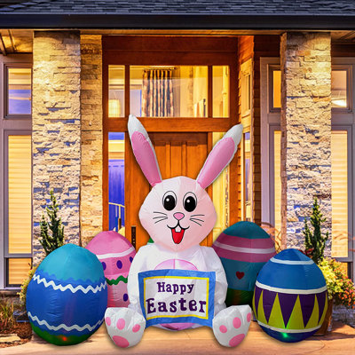 Easter Decoration