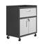 Armoire de garage roulante-302050546