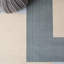 Tapis géométrique 300 pi-2005087572