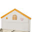 Drawers House Bed-1380076587-1380076584