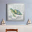 Reproduction d'art sur toile encadrée-835281861-835281866