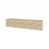 Travertine