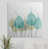 Canvas selected