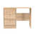 Bardolino Oak selected