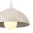 1 - Light Single Pendant-70048158-70048157