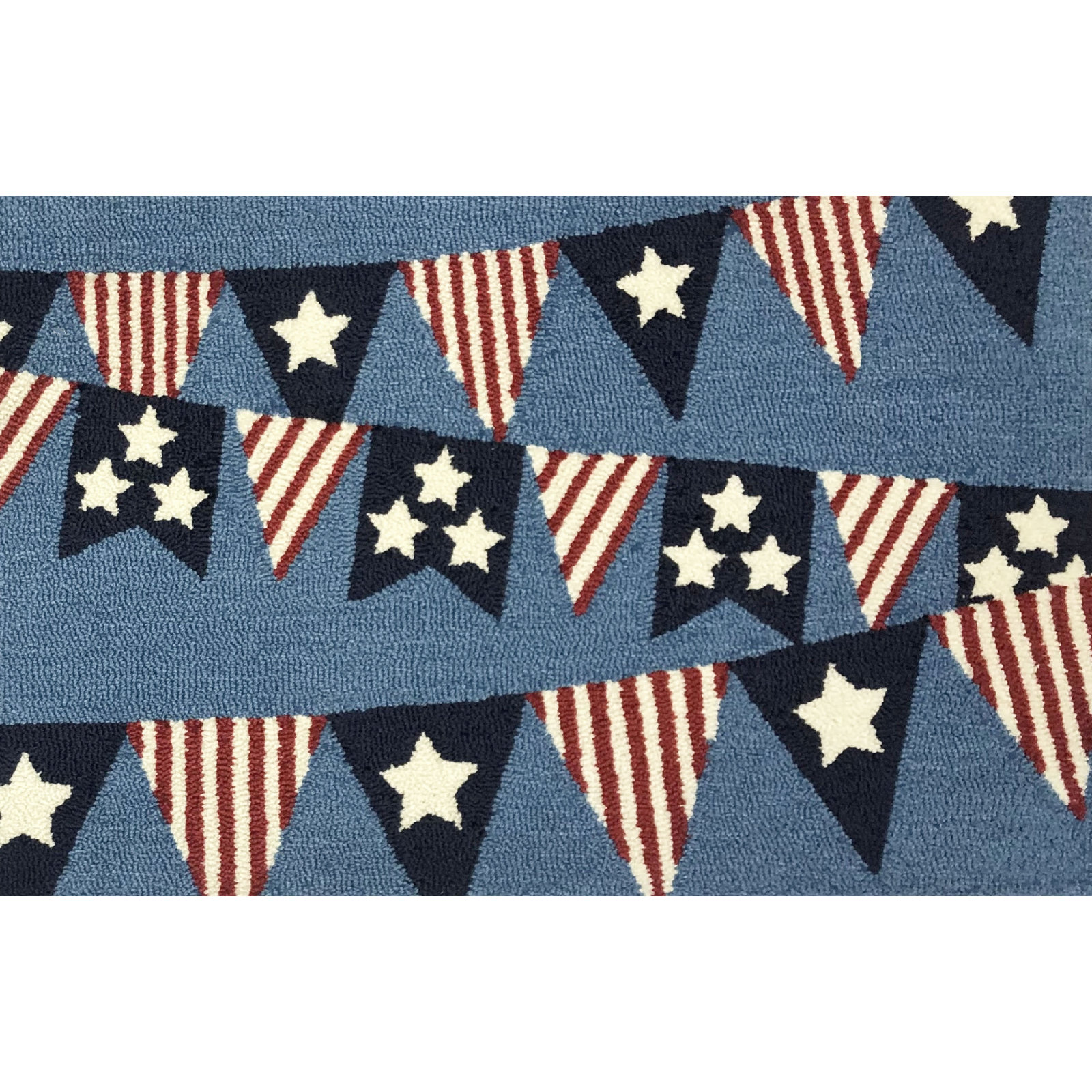 Performance Indoor/Outdoor Rug, Rectangle 2'6" x 4'